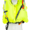 TeamO Coastal 170N BackTow Automatic Lifejacket