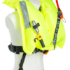 TeamO Coastal 170N BackTow Automatic Lifejacket