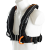 TeamO Coastal 170N BackTow Automatic Lifejacket