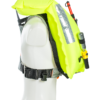 TeamO Coastal 170N BackTow Automatic Lifejacket