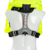 TeamO Coastal 170N BackTow Automatic Lifejacket
