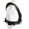 TeamO Coastal 170N BackTow Automatic Lifejacket