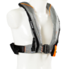 TeamO Coastal 170N BackTow Automatic Lifejacket