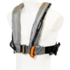 TeamO Coastal 170N BackTow Automatic Lifejacket