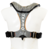 TeamO Coastal 170N BackTow Automatic Lifejacket