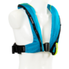 TeamO Coastal 170N BackTow Automatic Lifejacket