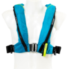 TeamO Coastal 170N BackTow Automatic Lifejacket