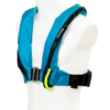 TeamO Coastal 170N BackTow Automatic Lifejacket