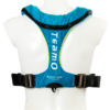 TeamO Coastal 170N BackTow Automatic Lifejacket