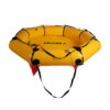 Lalizas Coastal Compact Liferaft