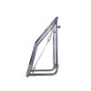Seago Premium Vertical Liferaft Cradle