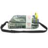 Lalizas Emergency Escape Breathing Device (EEBD)