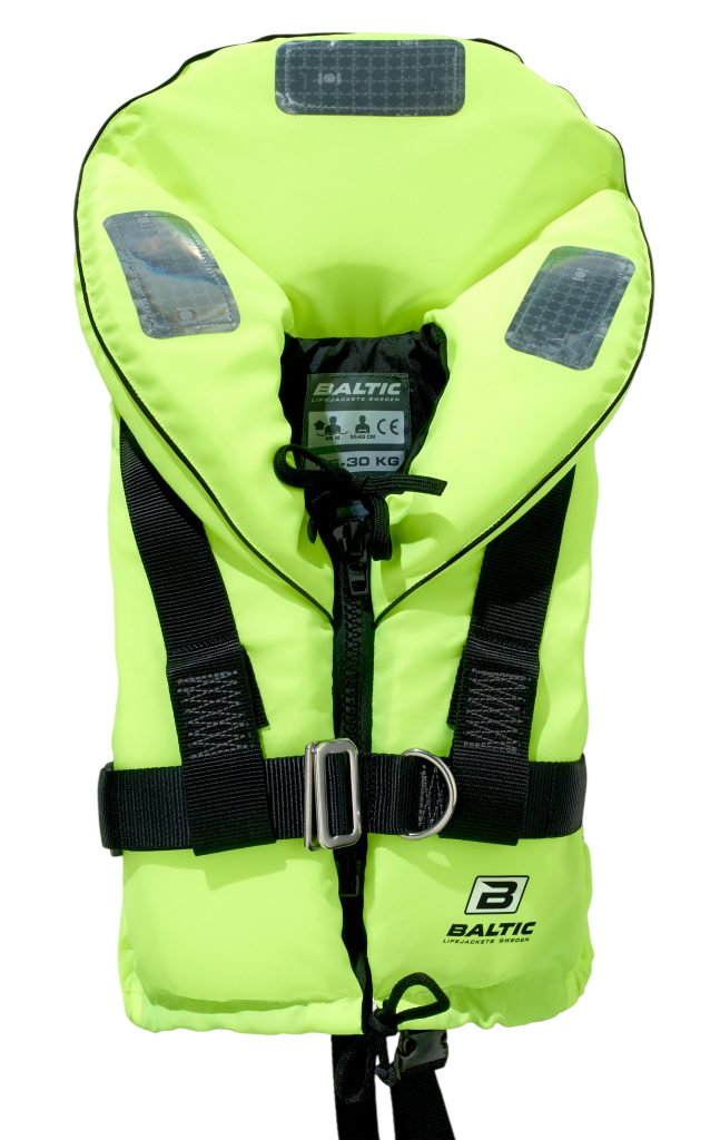 1299 647x1024 Photoroom