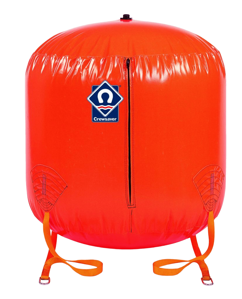Mark Buoy Sm Dumpy 828x1024 1